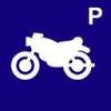 Location Parking Toulouse 