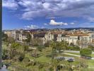 Vente Appartement Nice 4 pieces 130 m2