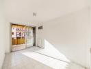 Vente Appartement Nice 3 pieces 62 m2