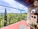 Vente Maison Verdiere 3 pieces 100 m2