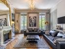Vente Appartement Lyon-7eme-arrondissement 6 pieces 197 m2