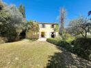 Vente Maison Mimet 5 pieces 135 m2