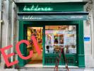 Vente Commerce Paris-2eme-arrondissement 50 m2
