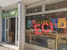 Vente Commerce Paris-20eme-arrondissement 90 m2