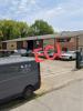 Vente Commerce Crosne 600 m2