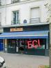 Vente Commerce Paris-12eme-arrondissement 30 m2