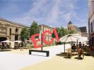 Vente Commerce Bessancourt 170 m2