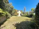 Vente Maison Mimet 5 pieces 135 m2