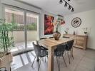 Vente Appartement Meyreuil 3 pieces 50 m2
