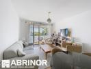 Vente Appartement Templemars 2 pieces 44 m2