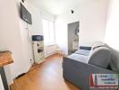 Location Appartement Amiens 11 m2
