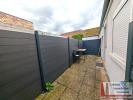Location Appartement Amiens 2 pieces 20 m2