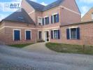 Location Appartement Beauvais 23 m2