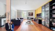 Vente Maison Saint-symphorien-d'ozon 3 pieces 90 m2