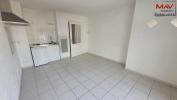 Vente Appartement Halluin 2 pieces 38 m2