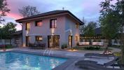 Vente Maison Cessy 5 pieces 130 m2