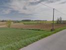 Vente Terrain Labastide-beauvoir 850 m2