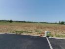 Vente Terrain Montgiscard 650 m2