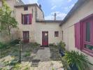 Vente Local commercial Sauze-vaussais 5 pieces 117 m2
