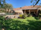 Vente Prestige Laroque-des-alberes 9 pieces 360 m2