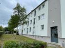 Vente Appartement Langeais 3 pieces 64 m2