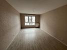 Vente Appartement Mans 3 pieces 75 m2