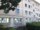 Vente Appartement Mans 3 pieces 62 m2