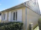 Vente Maison Courdemanche 2 pieces 52 m2