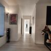 Vente Maison Hennebont 6 pieces 135 m2