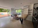 Vente Appartement Antibes 28 m2