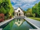 Vente Maison Perreux-sur-marne 10 pieces 472 m2