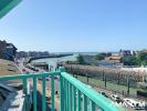 Vente Appartement Treport 3 pieces 22 m2