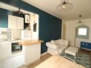 Location Appartement Nantes 2 pieces 34 m2