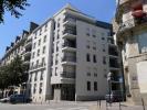 Location Appartement Nantes 2 pieces 49 m2