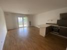 Location Appartement Nantes 3 pieces 63 m2