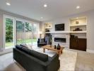 Vente Maison Muret 4 pieces 84 m2