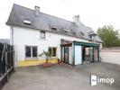 Vente Maison Noyal-chatillon-sur-seiche 6 pieces 147 m2