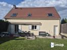 Vente Maison Osny 5 pieces 135 m2