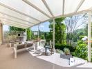 Vente Maison Septeuil 10 pieces 263 m2
