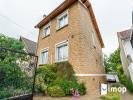 Vente Maison Villemomble 6 pieces 110 m2