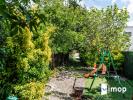 Vente Maison Champigny-sur-marne 5 pieces 113 m2