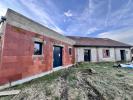 Vente Maison Sennely 8 pieces 250 m2