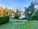 Vente Maison Puy-sainte-reparade 6 pieces 185 m2