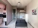 Location Appartement Lyon-6eme-arrondissement 2 pieces 30 m2