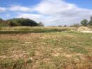 Vente Terrain Gastes 350 m2
