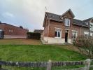 Vente Maison Mazingarbe 65 m2