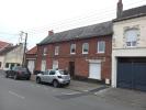 Vente Maison Bully-les-mines 163 m2