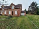 Vente Maison Mazingarbe 80 m2