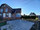 Vente Maison Mazingarbe 78 m2
