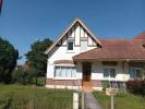 Vente Maison Annequin 73 m2